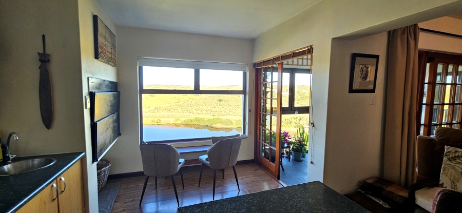 5 Bedroom Property for Sale in Stilbaai Oos Western Cape